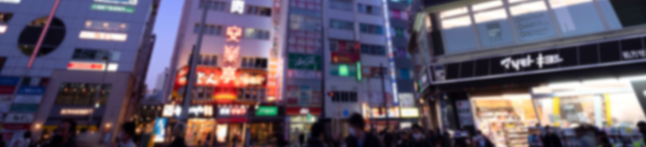賃貸借契約サポート | ソシアルビル管理の大鵬管財